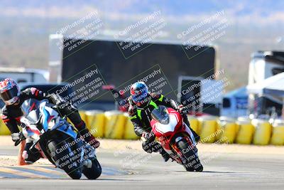 media/Feb-12-2022-SoCal Trackdays (Sat) [[3b21b94a56]]/Turn 2 (1045am)/